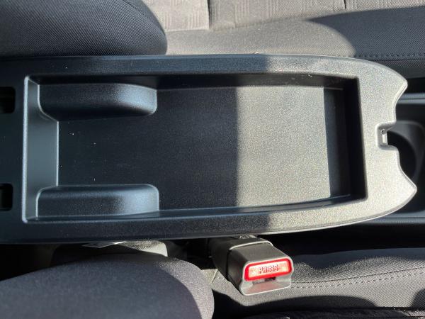 Toyota Yaris Photo autoimg-026f363c396090af472e438ff84d7fa0d61baa34.jpg