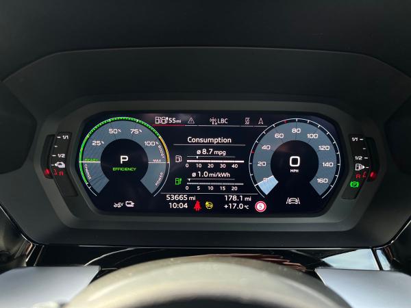 Audi A3 Photo autoimg-02702d55e7c500881373da32de8266f220b326d9.jpg