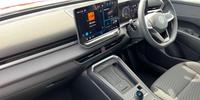 Volkswagen T-roc Photo 1