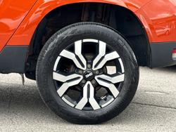 Dacia Duster Photo 5