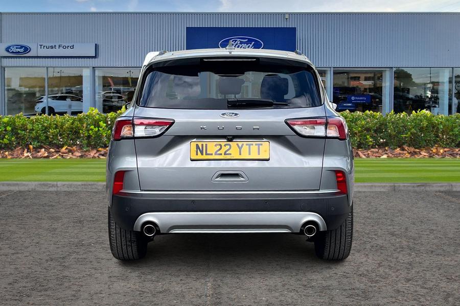 Ford Kuga Photo autoimg-02733353492a76551fac856ab2075b318e119406.jpg