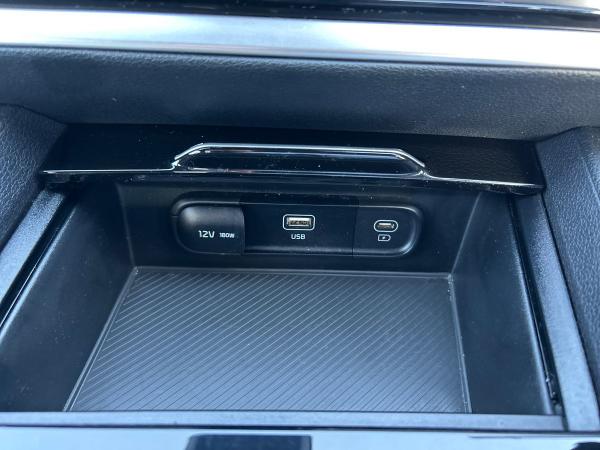 Kia Sportage Photo autoimg-0273df6d190f7eb1b9cf3662a05299ea14a2f3e1.jpg