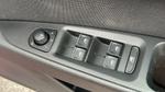 SEAT Leon Photo 19