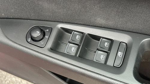 SEAT Leon Photo autoimg-0274f3c0cf46d52eeee64008da6ef19870eed324.jpg