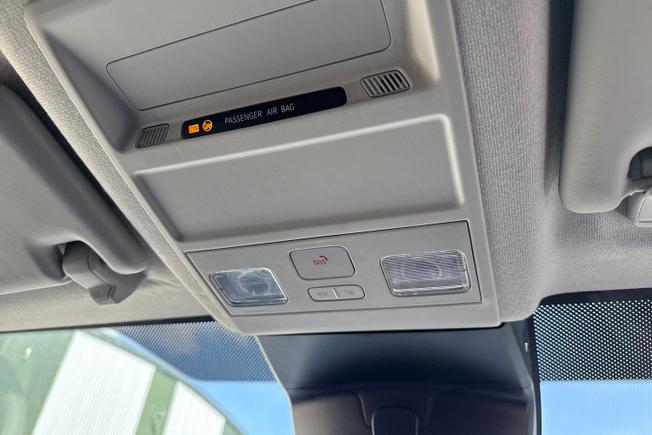 VOLKSWAGEN Transporter Photo 48