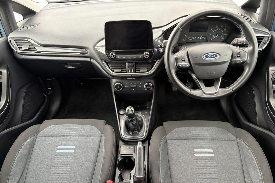 Ford Fiesta Photo autoimg-027764c9bc632556b3cc2e461b117fd1262d3894.jpg
