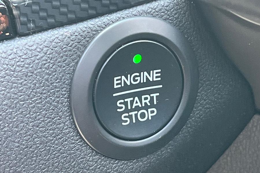 Ford Kuga Photo autoimg-02786b92d6b9cf75418d231efbb55391a5dc073b.jpg