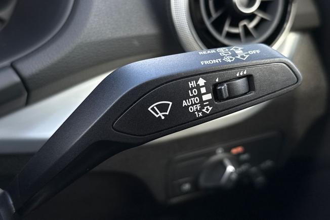 Audi Q2 Photo 38