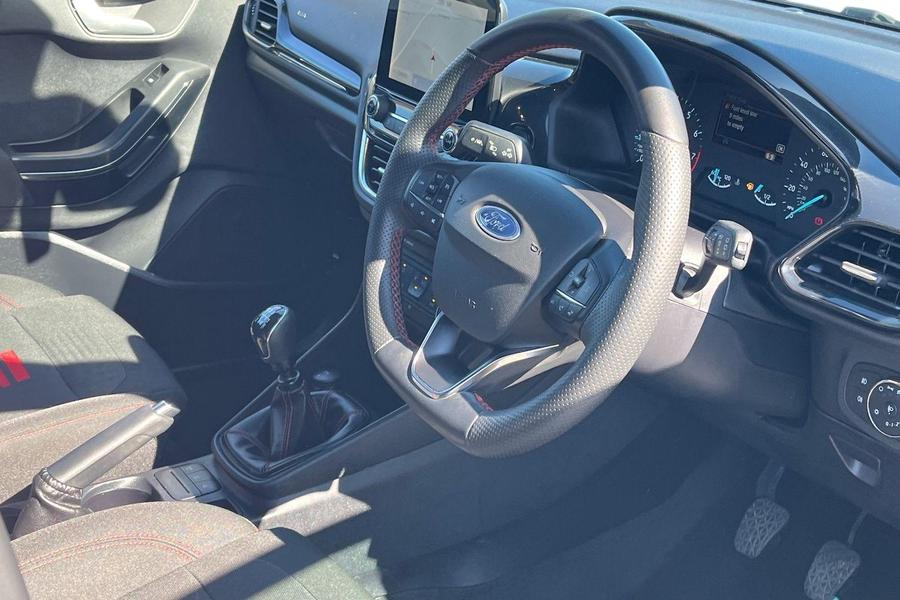Ford Fiesta Photo autoimg-0278d993416d4775724b7d55eec6330919c83969.jpg