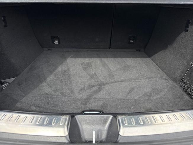MERCEDES-BENZ Gle Photo 12