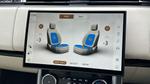 Land Rover Range Rover Photo 37