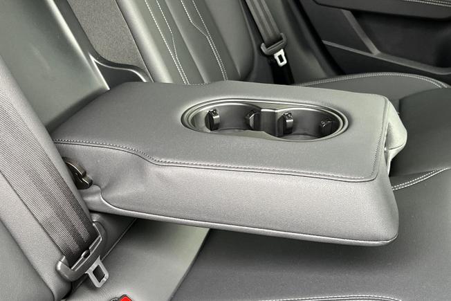AUDI A3 Photo 39