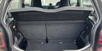 Volkswagen up! Photo 19