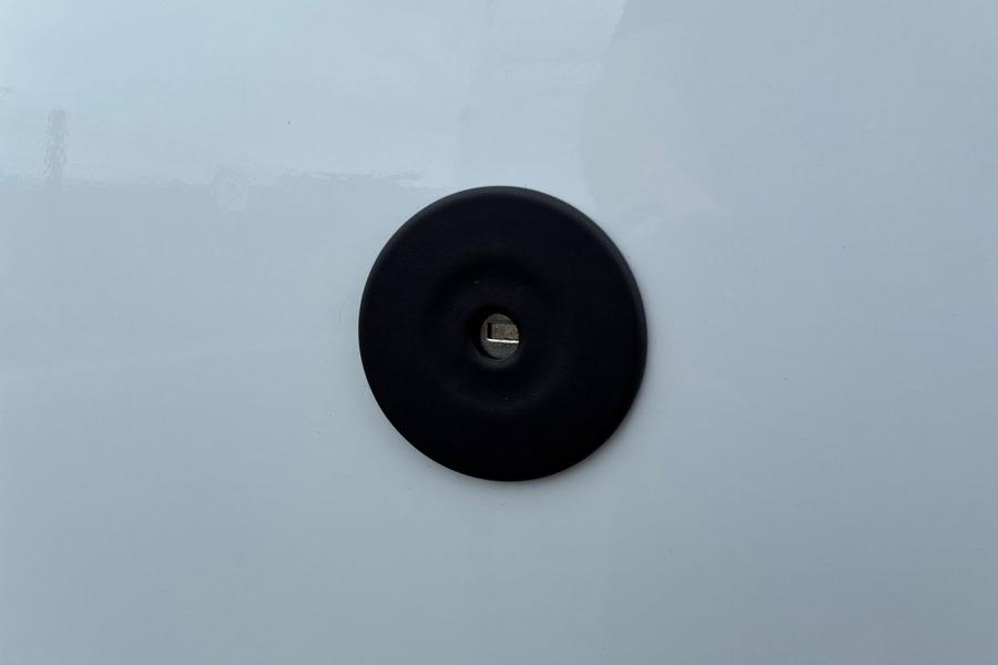 Ford E-TRANSIT CUSTOM Photo autoimg-027ac31bd274fcca9bd5bf2fcf0f79ebee328dfb.jpg