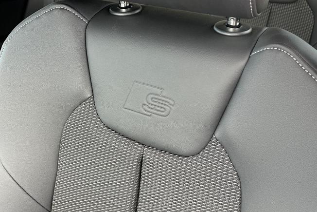 AUDI A1 Photo 39