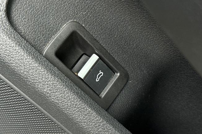 AUDI A4 Avant Photo 34