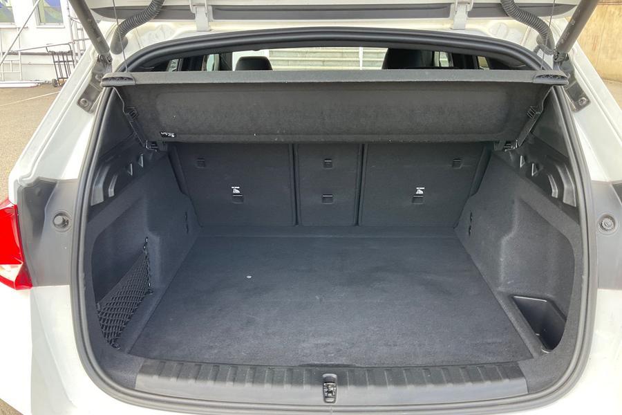 BMW X1 Photo autoimg-027c08c26b9f7b9fb87647ac5275f311f631bbe7.jpg