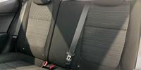 Kia Stonic Photo 23