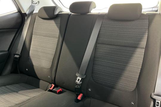 Kia Stonic Photo autoimg-027c93e9ede4c51bd7b6a9c1c86af43134863457.jpg