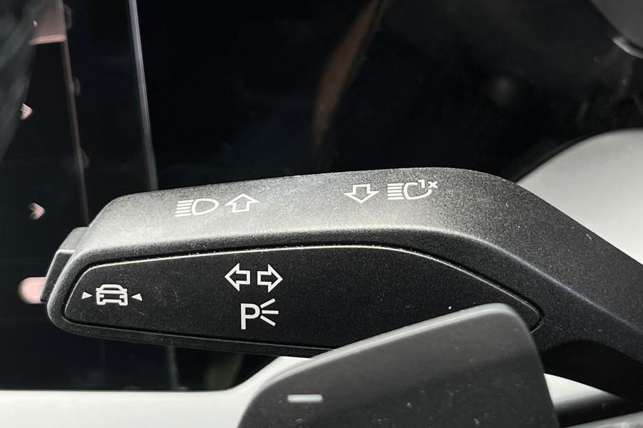 Audi A3 Photo autoimg-027dc3495d1de5f496766d44a64c45ed9866f382.jpg
