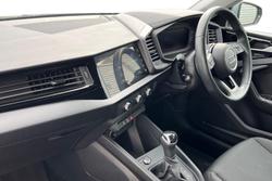 AUDI A1 Photo 2