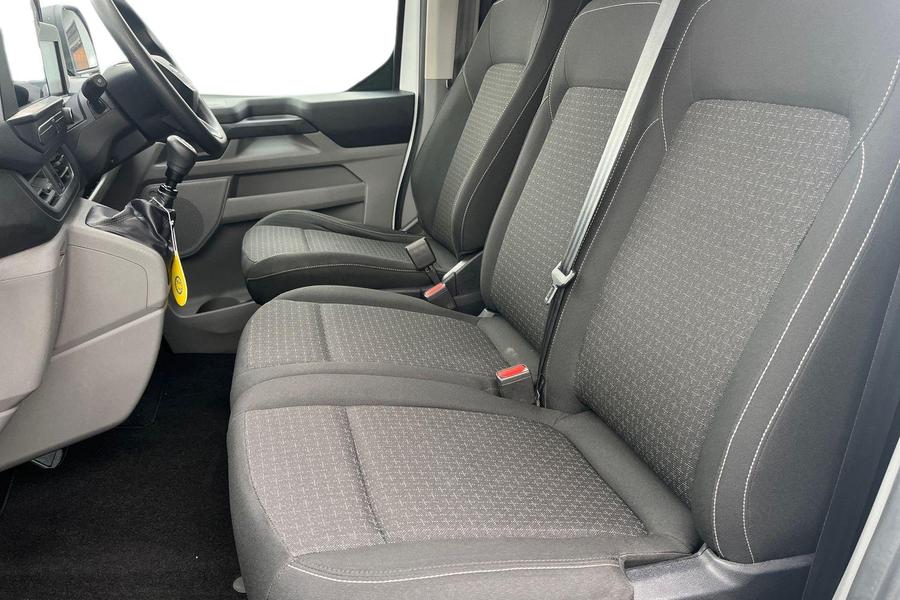 Ford TRANSIT CUSTOM Photo autoimg-027e7fef95fac3189472e897d08c547481b14743.jpg