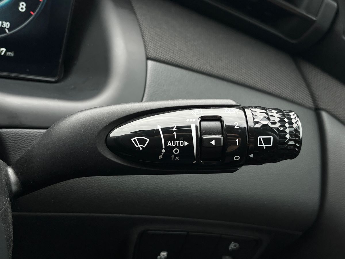 Hyundai TUCSON Photo 24