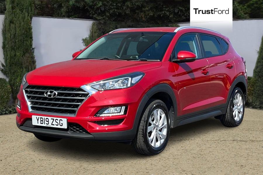 Hyundai TUCSON Photo autoimg-027e9c238bf40fadd0e03eeb1701a6b5938f065d.jpg
