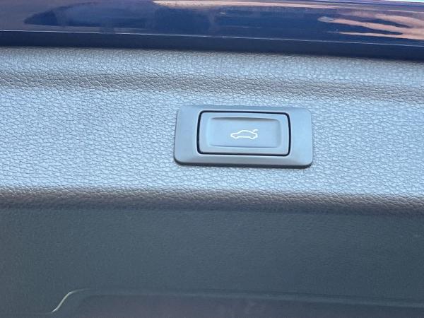 Audi Q3 Photo autoimg-027ea45112798a0567656a48d5e7e5fa4ce090be.jpg