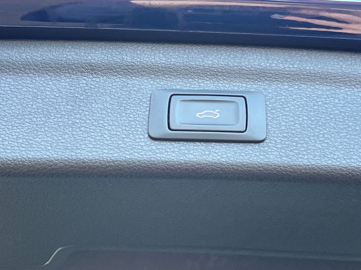 Audi Q3 Photo 22