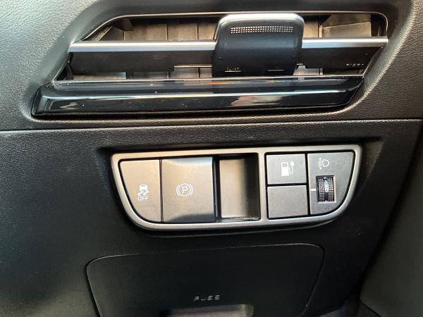 Kia EV6 Photo autoimg-027f88a5fd298570a64c29acc9227d2191fbe457.jpg