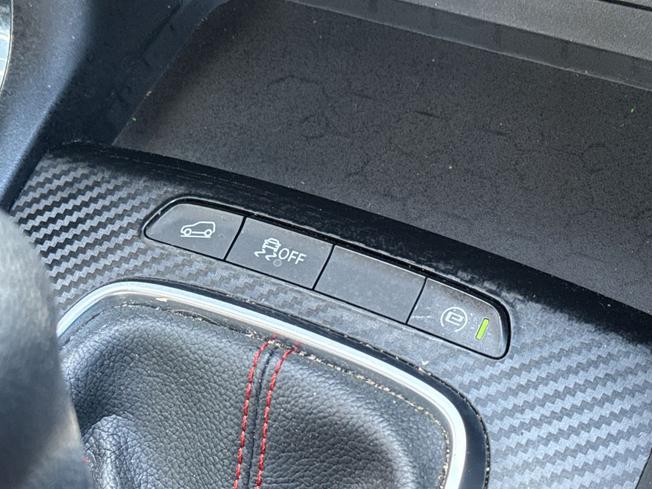 MG MG ZS Photo 54