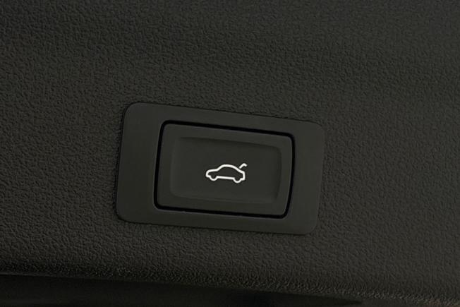 AUDI A6 Photo 27