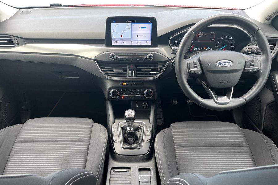 Ford Focus Photo autoimg-028399fdc0a5360087743bc02b43e8f8ada3f834.jpg