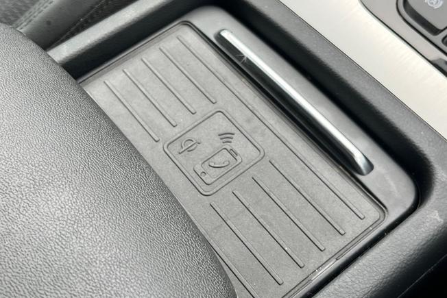 Audi Q5 Photo 29