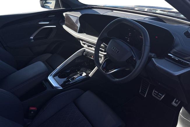AUDI Q5 Photo 6