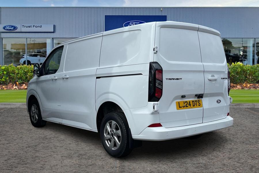Ford TRANSIT CUSTOM Photo autoimg-02857343662a1c0095433479964b8b7c88a90a2d.jpg