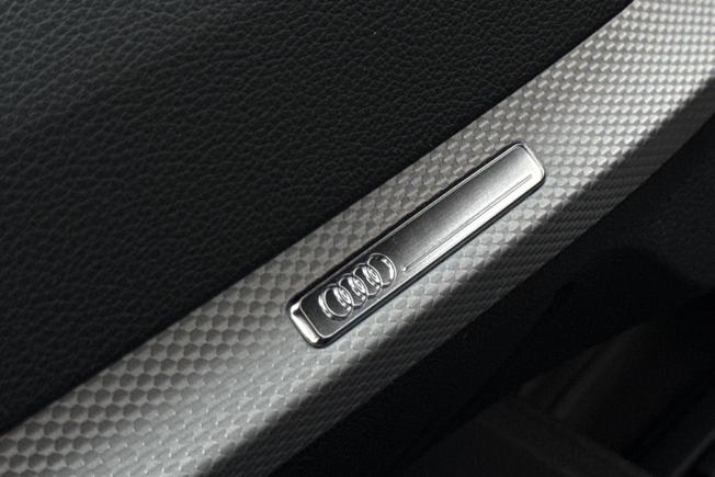 Audi Q2 Photo 44