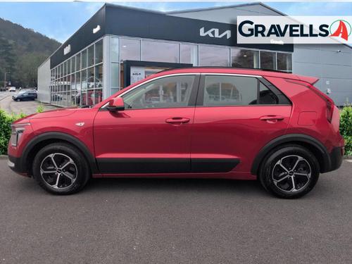 Kia NIRO Photo autoimg-02861f45f5691ab8d331757d6891779f86e1f4c1.jpg