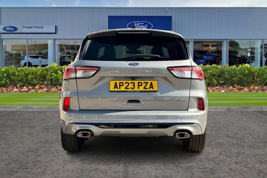 Ford Kuga Photo autoimg-0287e07faff7419f0860496499634880874ee437.jpg