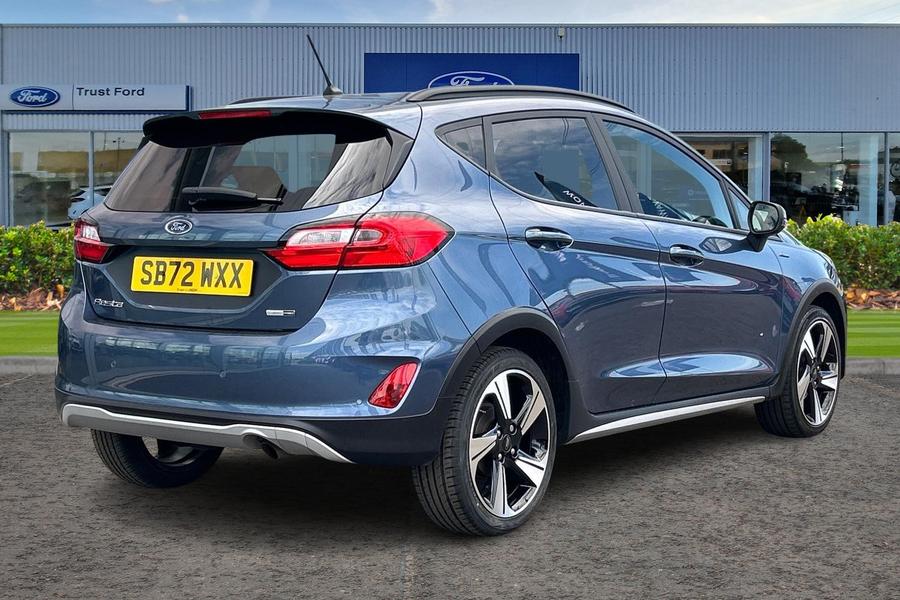 Ford Fiesta Photo autoimg-0287e486ea4aea89a0df593f8ec649f4e20da8c4.jpg