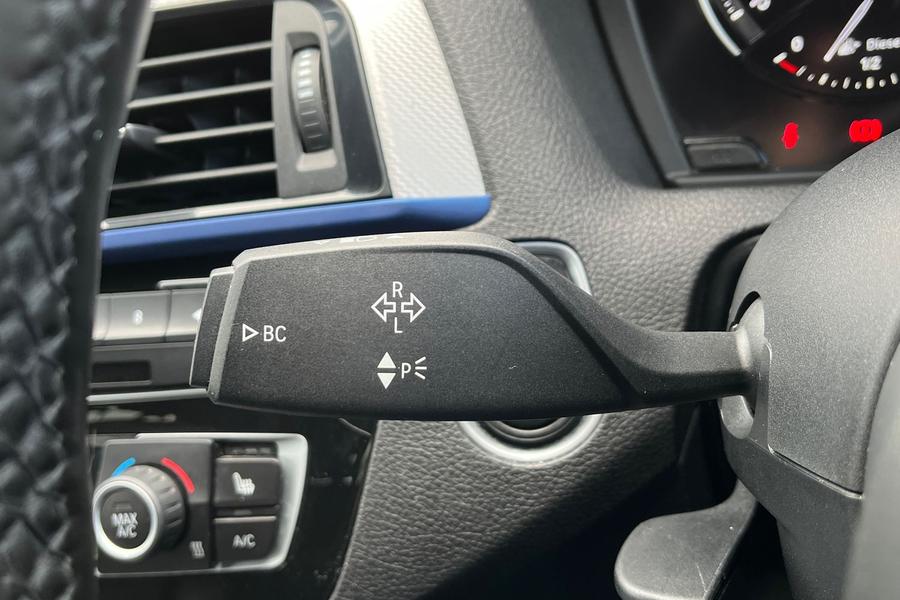 BMW 1 Series Photo autoimg-028826497632c40e810857a3b1c6d29ffd5ee037.jpg
