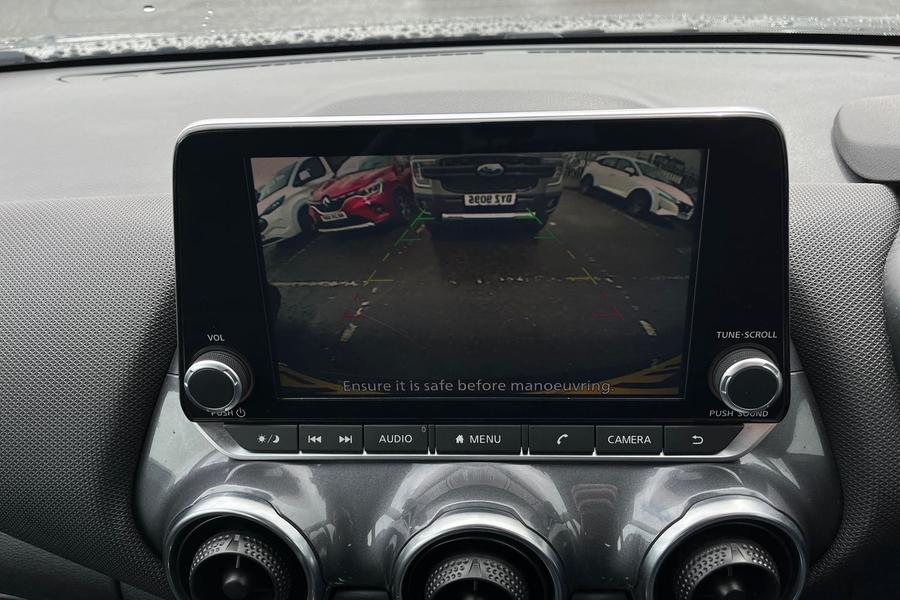 Nissan Juke Photo autoimg-0288ee2d90424659395950b0786187e723d47639.jpg