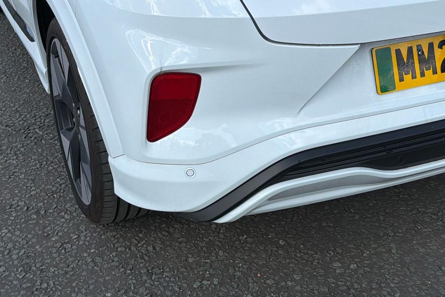 Ford PUMA GEN-E Photo autoimg-02895d0dfced7b4ed7cc12ac84209fac71065167.jpg