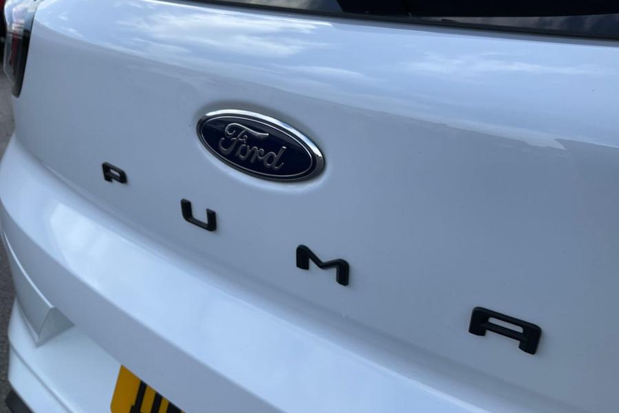 Ford PUMA Photo autoimg-028a36e3d6de59035162075eada1ef6688f6671f.jpg