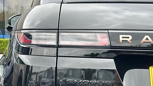 Land Rover Range Rover Evoque Photo autoimg-028b5a733872dae2ba9bf49188b00ac42f6787c9.jpg