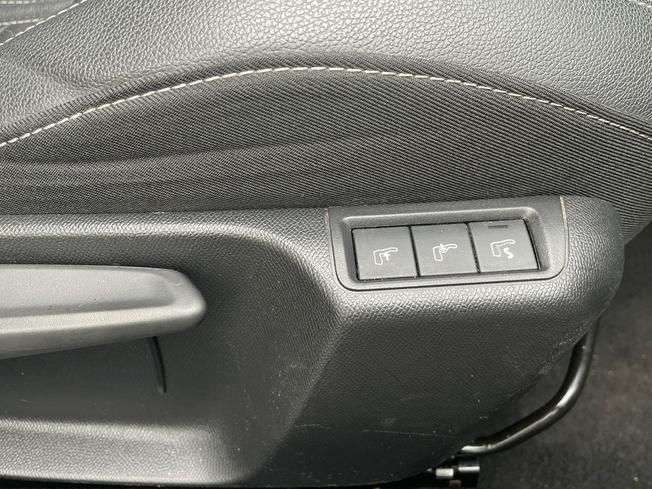 VAUXHALL Mokka Photo 28