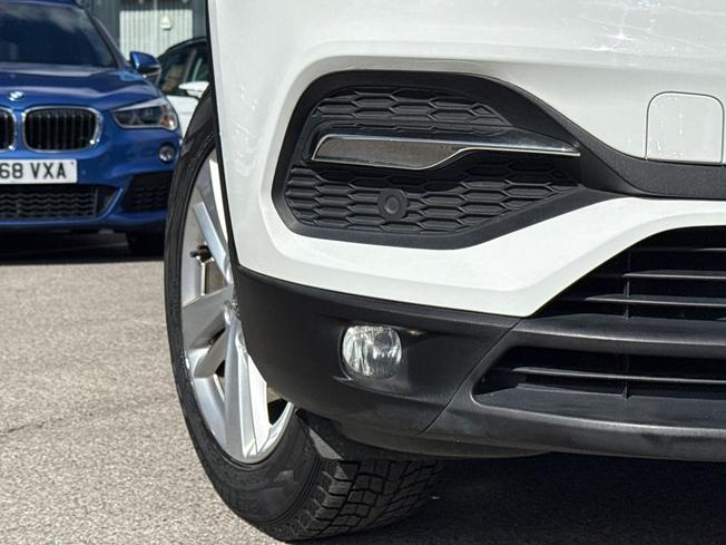 VAUXHALL Grandland X Photo 22