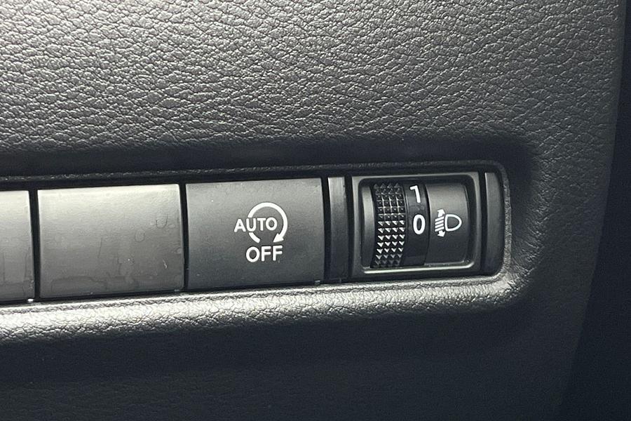 Nissan Juke Photo autoimg-028d8bbf88acceea549640e010c739b9c79ae8f3.jpg