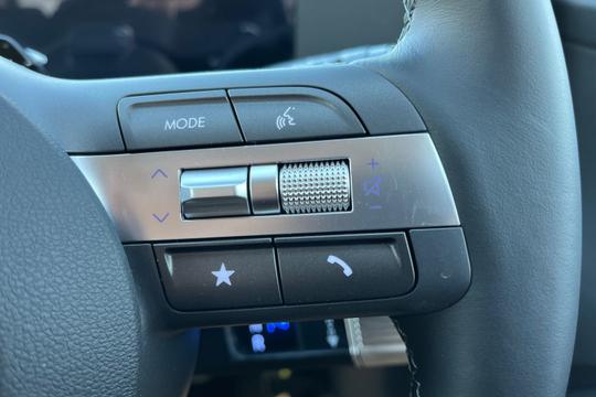 Hyundai KONA Photo autoimg-028fb0532a2e56a003c520b9c9d093fa1ecc6f32.jpg